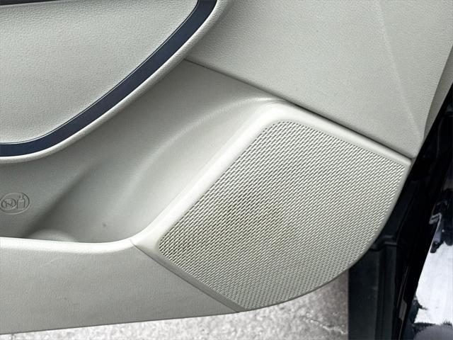used 2020 Kia Soul car, priced at $11,011