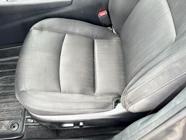 used 2019 Nissan Altima car, priced at $12,252