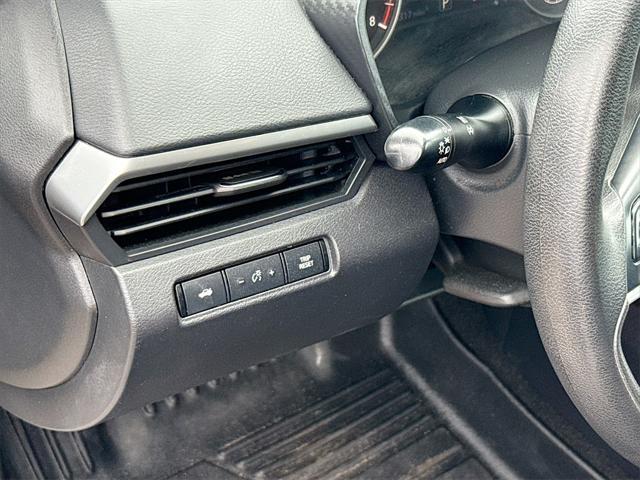 used 2019 Nissan Altima car, priced at $12,252
