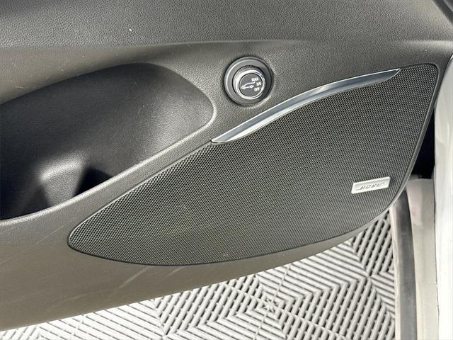 used 2024 Buick Enclave car, priced at $33,380
