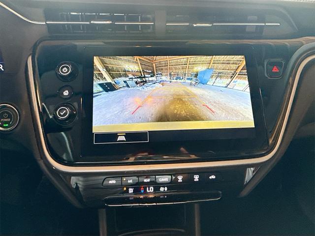 used 2023 Chevrolet Bolt EV car, priced at $15,346