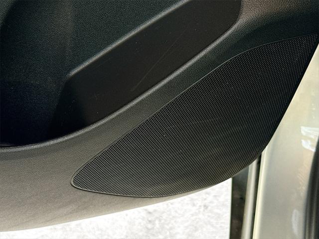 used 2023 Chevrolet Bolt EV car, priced at $15,346