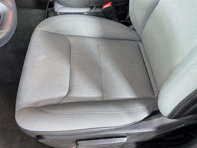 used 2023 Ram 1500 car