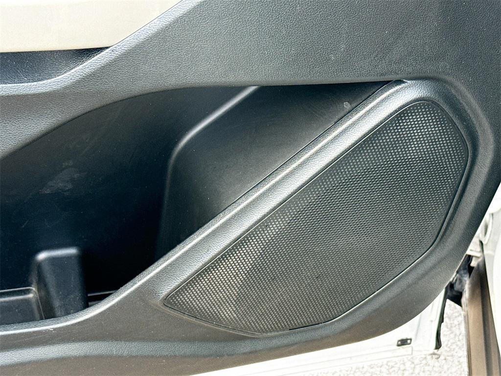 used 2020 Ford Explorer car, priced at $16,156