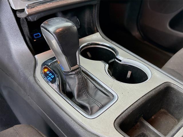 used 2019 Jeep Grand Cherokee car, priced at $13,333