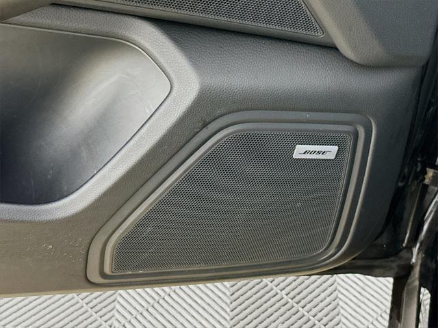 used 2018 Porsche Macan car, priced at $21,674