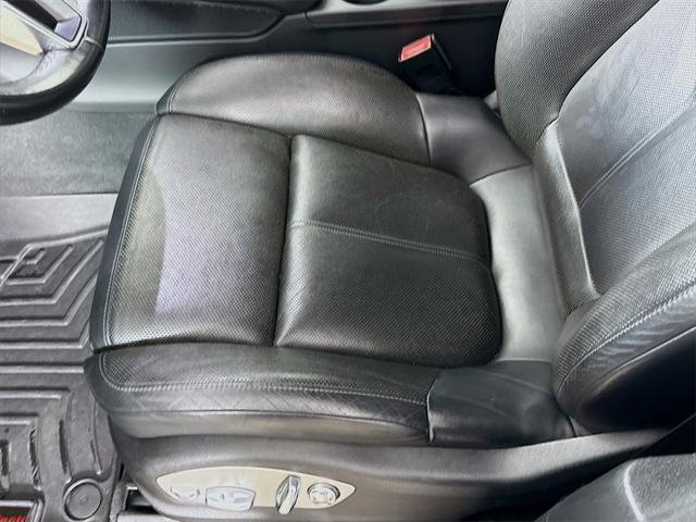 used 2018 Porsche Macan car, priced at $21,674