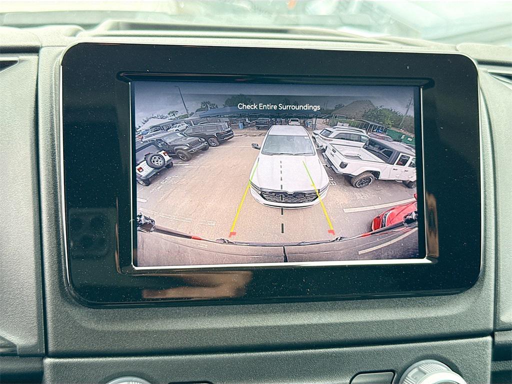 new 2026 Ram ProMaster 3500 Window Van car, priced at $45,643