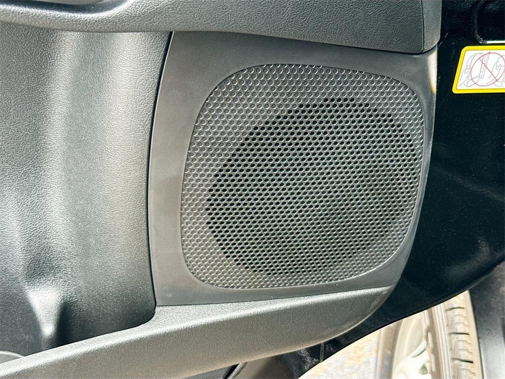 new 2026 Ram ProMaster 3500 Window Van car, priced at $45,643