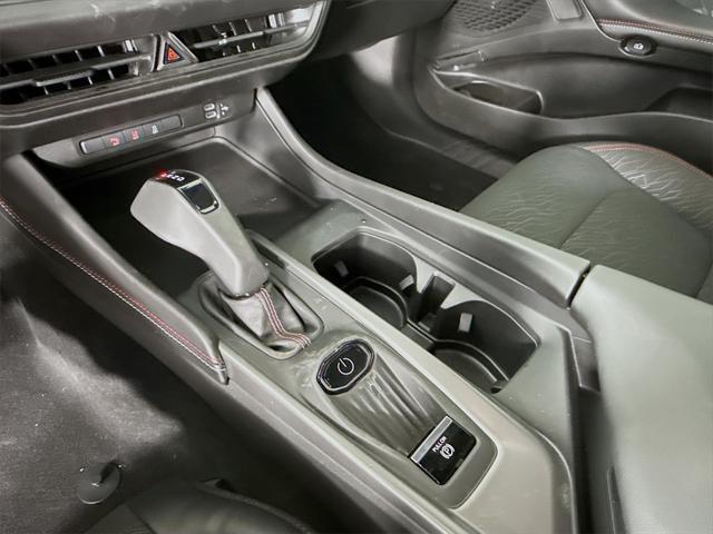 new 2025 Dodge Charger Daytona car, priced at $32,910