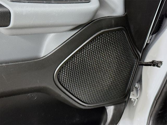 used 2023 Ram 1500 car, priced at $31,113