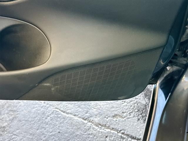 used 2019 Tesla Model 3 car, priced at $19,000