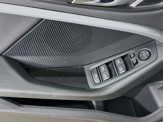 used 2024 BMW 228 Gran Coupe car, priced at $32,471