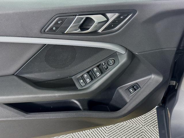 used 2024 BMW 228 Gran Coupe car, priced at $32,471
