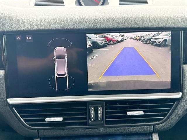 used 2019 Porsche Cayenne car, priced at $30,150