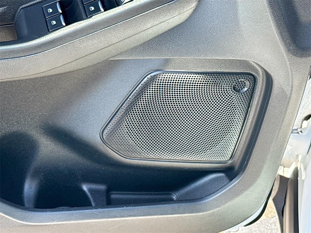 used 2020 Ford Escape car, priced at $13,420