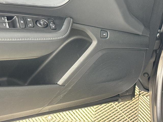 used 2022 Acura RDX car, priced at $26,663