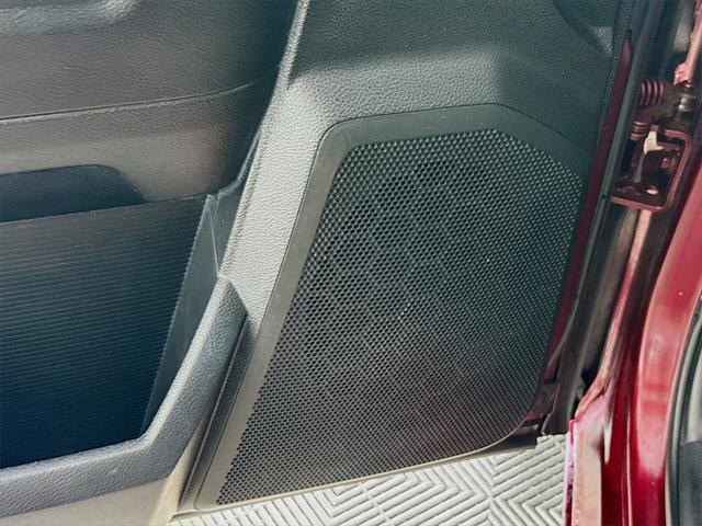 used 2019 Ram 1500 car, priced at $15,637