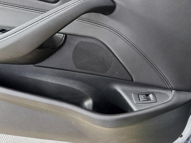 used 2019 BMW 530 car, priced at $19,001