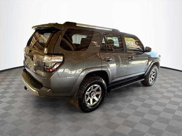 used 2014 Toyota 4Runner car, priced at $18,978