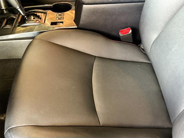 used 2014 Toyota 4Runner car, priced at $18,978