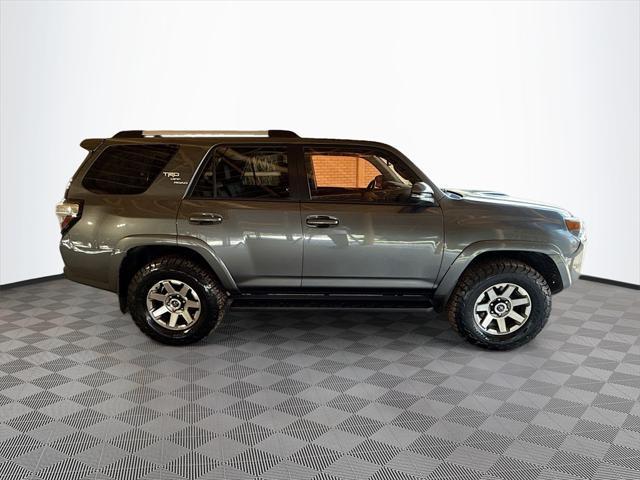 used 2014 Toyota 4Runner car, priced at $18,978