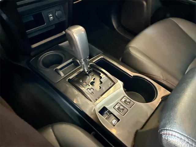 used 2014 Toyota 4Runner car, priced at $18,978