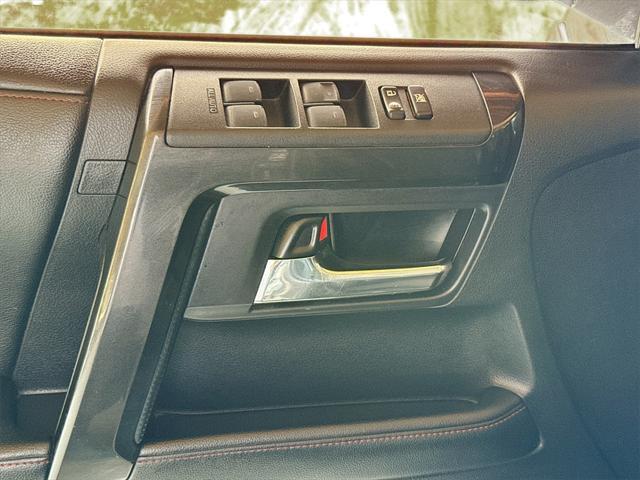 used 2014 Toyota 4Runner car, priced at $18,978