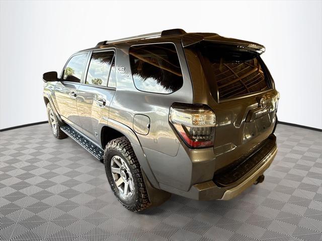 used 2014 Toyota 4Runner car, priced at $18,978