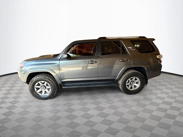 used 2014 Toyota 4Runner car, priced at $18,978