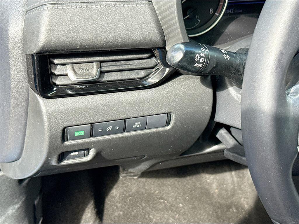 used 2021 Nissan Sentra car, priced at $13,393