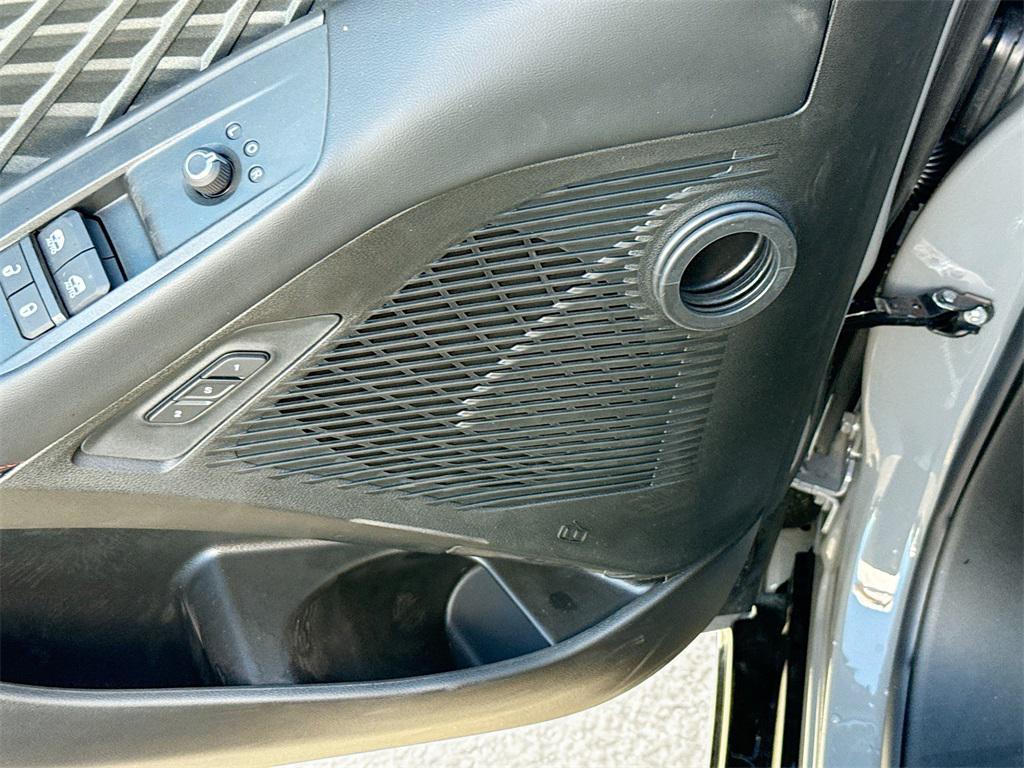 new 2026 Dodge Charger car, priced at $58,035