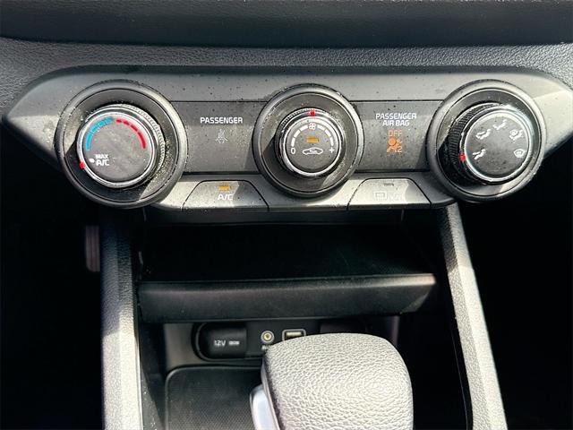 used 2020 Kia Forte car, priced at $14,248