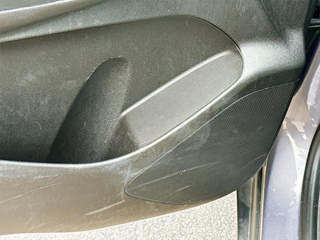 used 2023 Chevrolet Bolt EV car, priced at $14,649