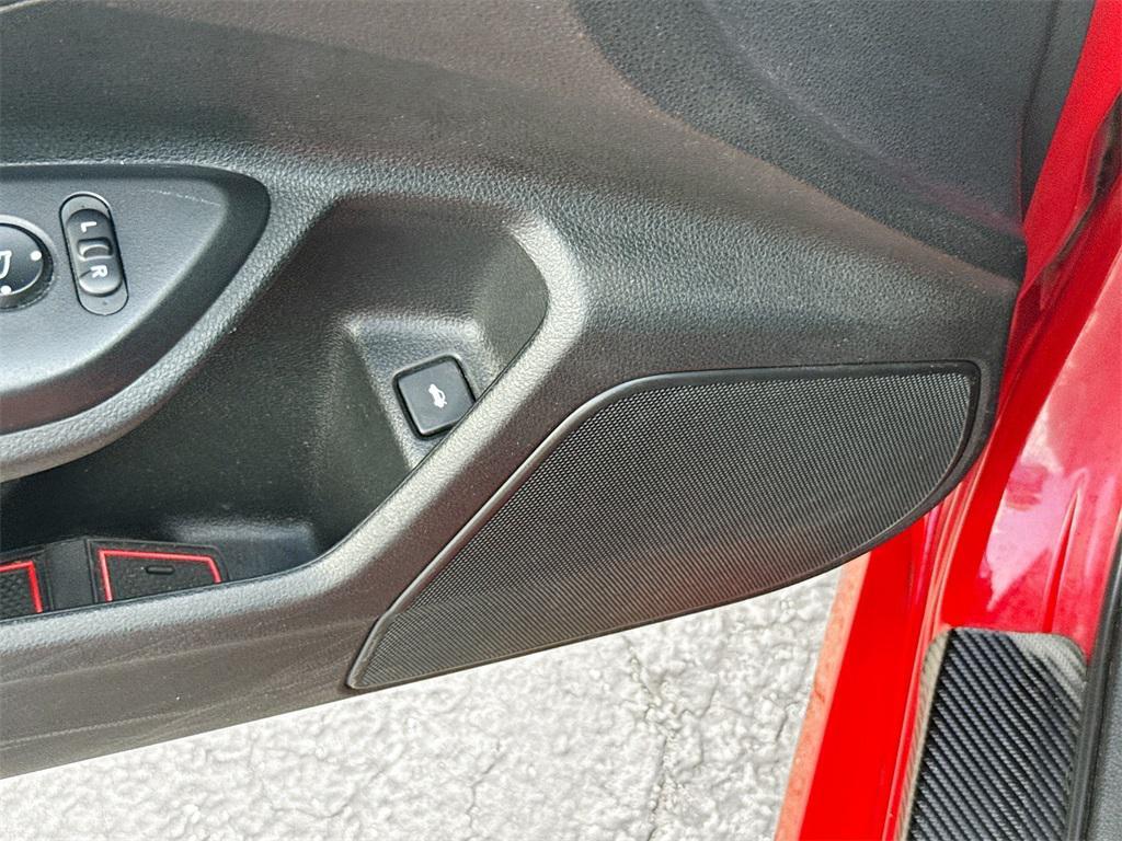 used 2020 Honda Civic car, priced at $16,992