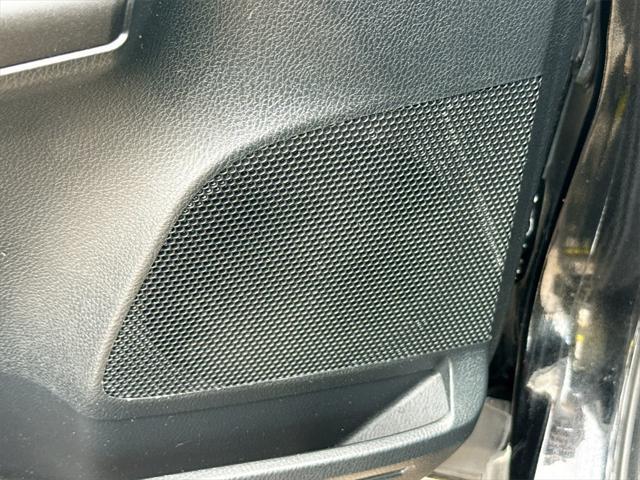used 2018 Toyota RAV4 car, priced at $16,009
