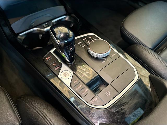 used 2020 BMW 228 Gran Coupe car, priced at $19,342