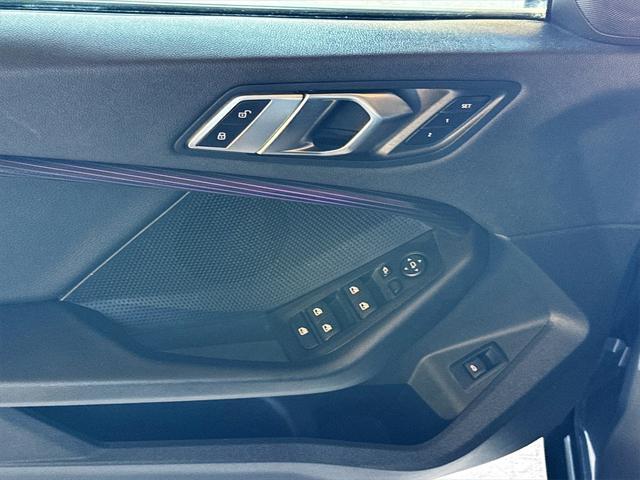 used 2020 BMW 228 Gran Coupe car, priced at $19,342