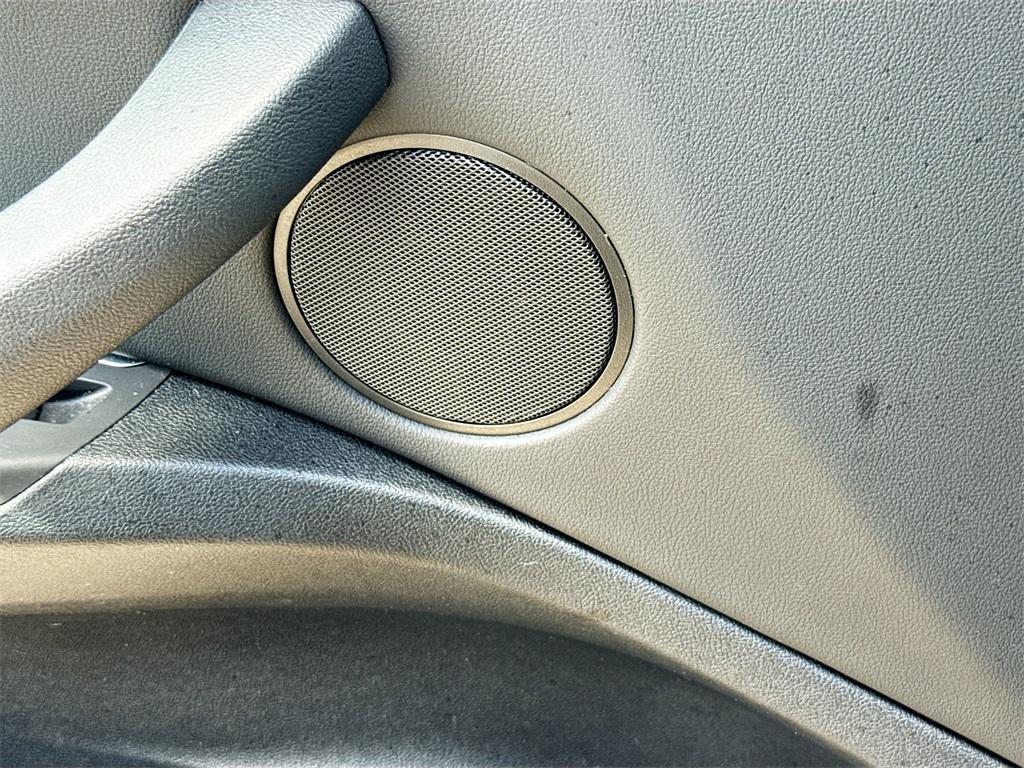 used 2022 BMW X3 car, priced at $29,012