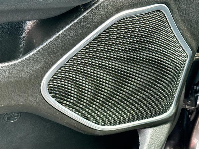 used 2023 Ram 1500 car, priced at $36,386