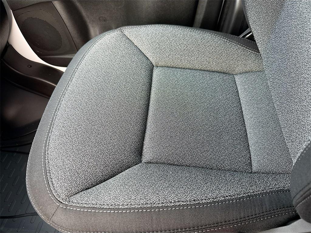 new 2026 Ram ProMaster 3500 Window Van car, priced at $43,643