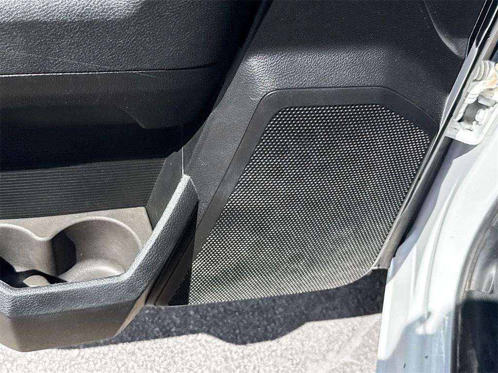 used 2024 Ram 1500 Classic car, priced at $23,363