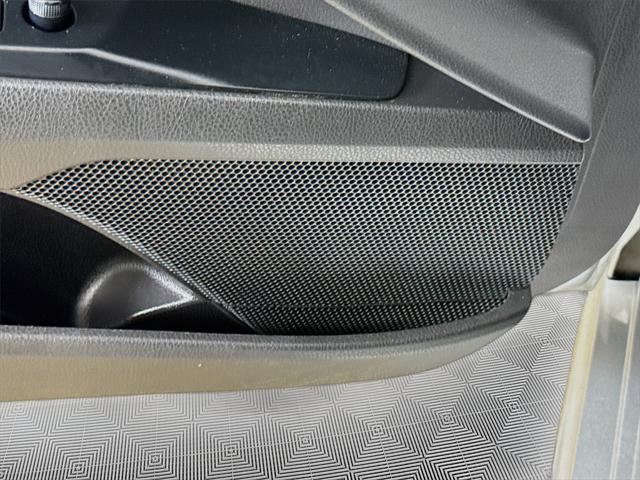 used 2020 Toyota Camry car, priced at $16,692