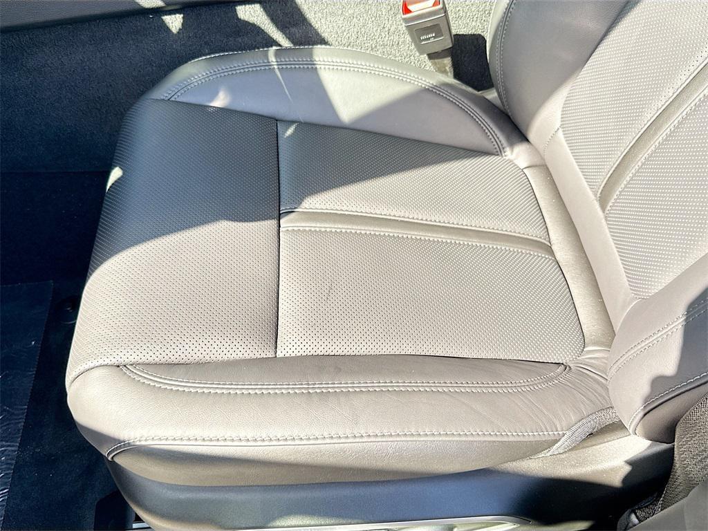 new 2025 Jeep Wagoneer car, priced at $73,409