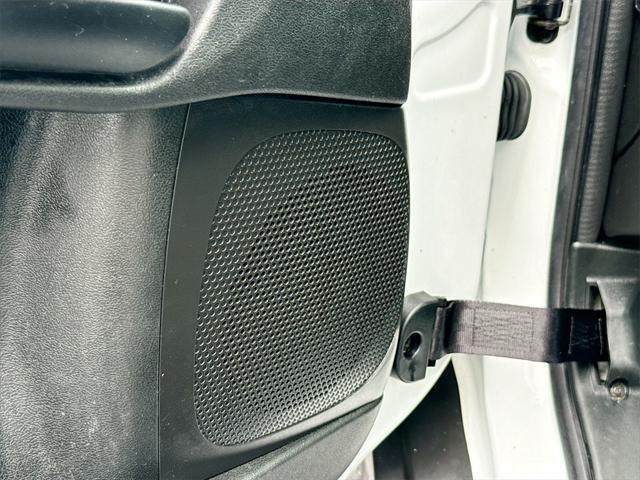 used 2023 Ram ProMaster 2500 car, priced at $23,866