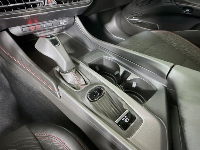new 2025 Dodge Charger Daytona car, priced at $32,200