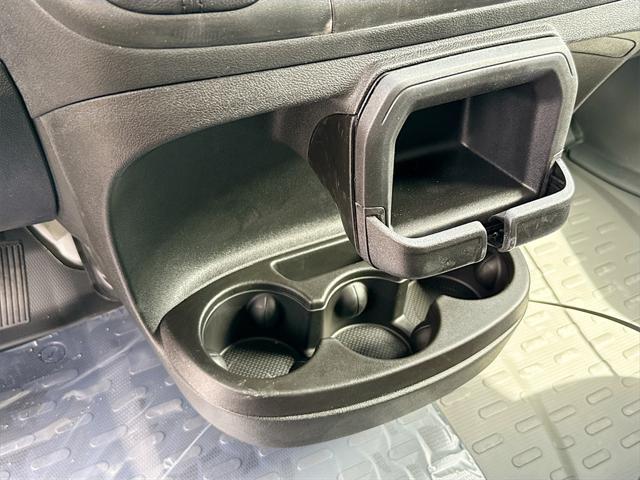 new 2025 Ram ProMaster 2500 car, priced at $44,603