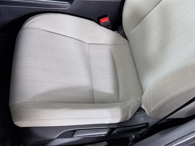 used 2022 Honda Civic car, priced at $19,000