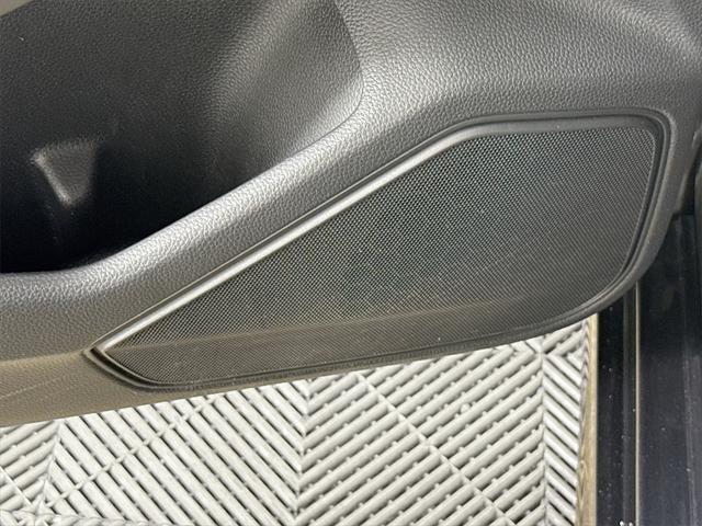 used 2022 Honda Civic car, priced at $19,000