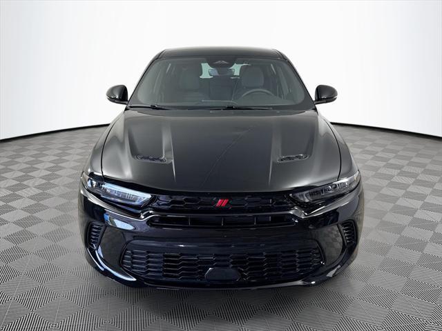 new 2025 Dodge Hornet car, priced at $38,003